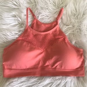 🧡Sexy Sports Bra🧡